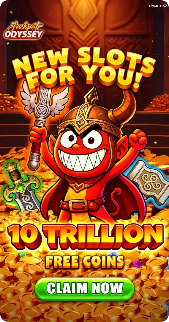 dower88 APK